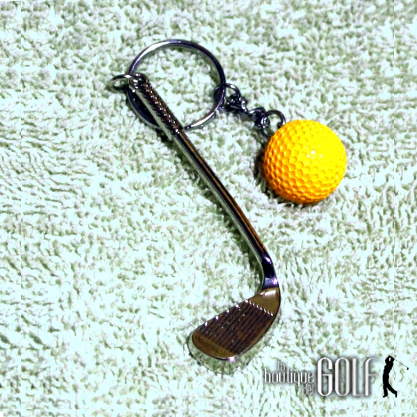 imagen a 50x50 pixeles